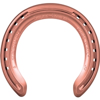 Kerchaert Kings CU Supersound Front TC