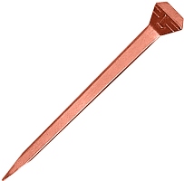 Liberty - Cu 4 Combo Slim                                