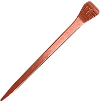 Liberty - Cu LX60                             