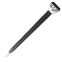 Liberty - 6 Combo Slim                             