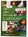 Libro Sobre Herrado De Gregory