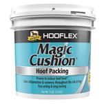 Magic Cushion - 8lb
