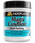 Magic Cushion - 4lb