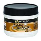 Magic Cushion Xtreme - 2lb