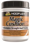 Magic Cushion Xtreme - 4lb
