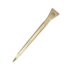 Endura - 3 Concave                                    