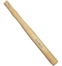 NC Tool - Rounding Handle
