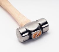 NC Tool - Rounding 2 lb