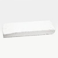 NC Tool - Whisper Momma/Low Boy Door Reliner