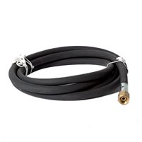 NC Tool - Hose