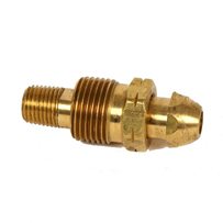 NC Tool - Tank Connector