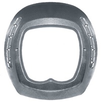 NB - PLR Bar Shoe