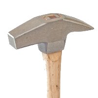 Nordic Forge Driving 14oz