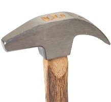 Nordic Forge Driving 12oz