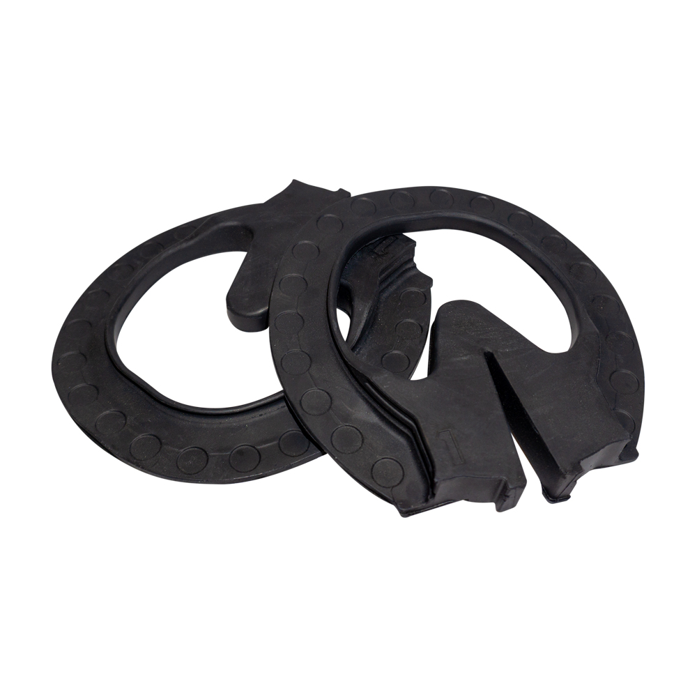 GluShu Frog Support Inserts