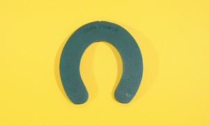 Impak - Rim Pad