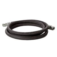 Pro Forge - Hose
