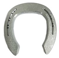 C&H Wedged Roll Shoe