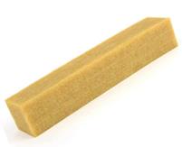 Rubber Belt Cleaning Stick