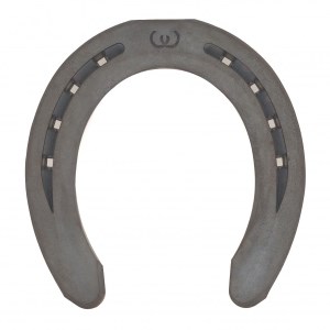 Werkman Ryder Front Side Clip 19x8
