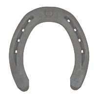Werkman Ryder Hind Side Clip 19x8