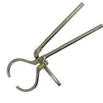 Ryding - Adjustable Hoof Tester