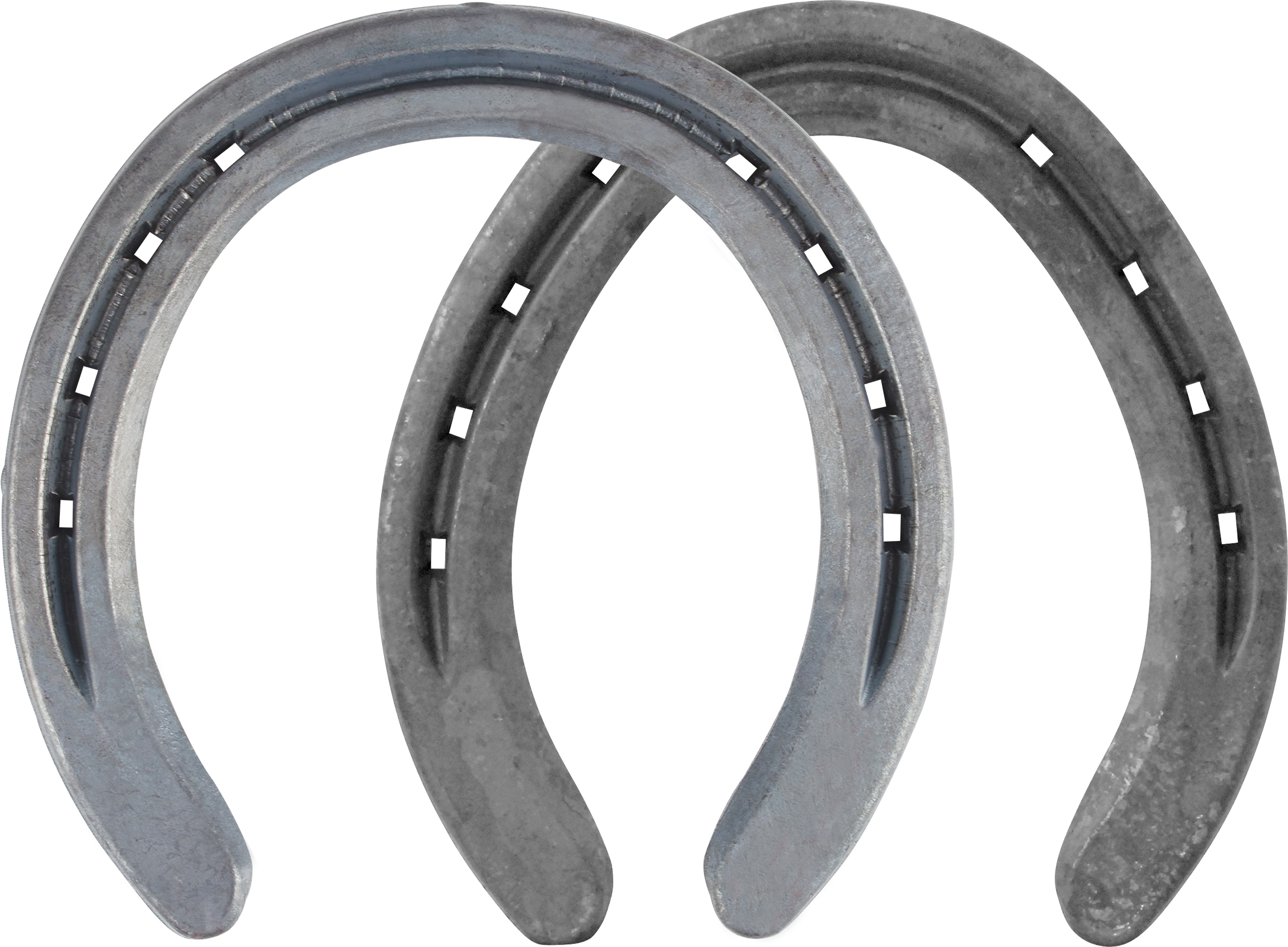 SC SureFit Rim Front