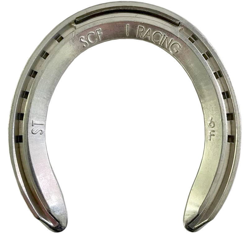 St Croix Safe Toe Front
