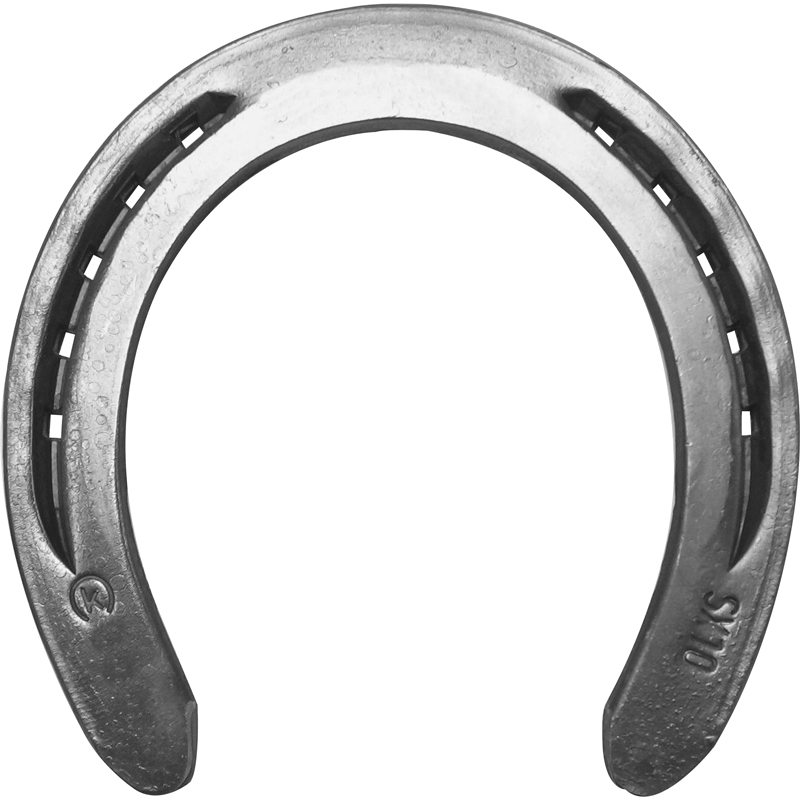 SX10 Front Unclipped