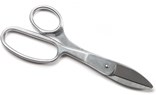 SHT Scissors