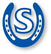 Stockhoff's Gift Certificate