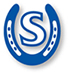 Stockhoff's