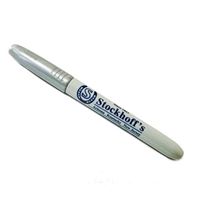 Stockhoffs Silver Sharpie
