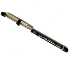 Synergi Sticks Tube