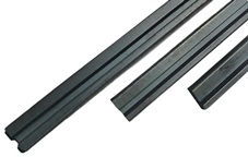 Bar Stock - Bold - 5 Stick Bundle