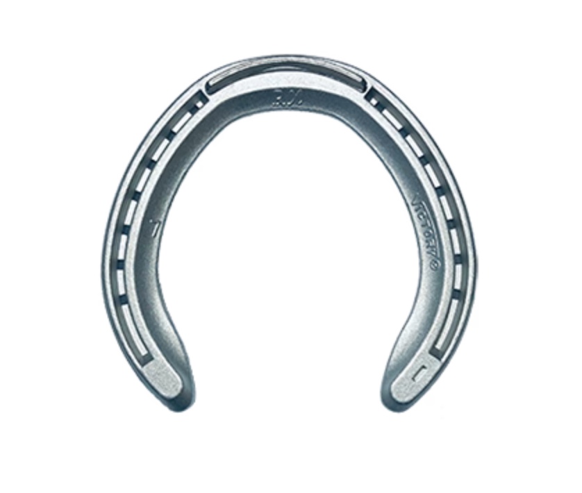 Victory RX Regular Hind Toe Clipped