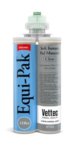 Vettec - Equi-Pak *NEW*