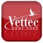 Vettec Videos