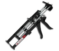 Vettec Deluxe Dispenser 160cc