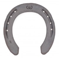 Werkman Warrior Special Clip