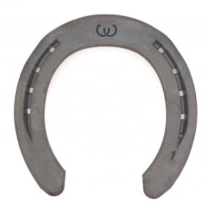 Werkman Warrior Front Side Clip