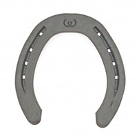 Werkman Warrior Hind Side Clip