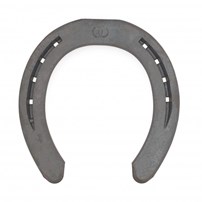 Werkman Warrior Front Toe Clip