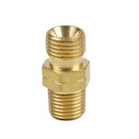 NC Tool - 57L Connector