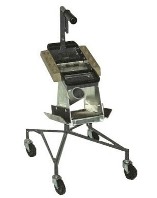 Yoder Crusier Box