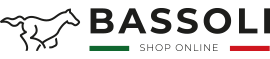 Bassoli