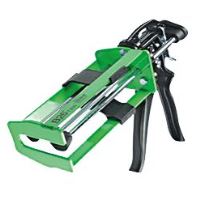 Farrier's Choice Dispensing Gun for 210ml