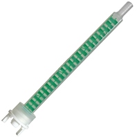 Mixing Tips - 210cc - 100 Pack