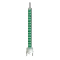Mixing Tips - 210cc - 12 Pack