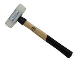 FDick - Nylon Hammer 40mm